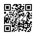 8D517F26AC QRCode