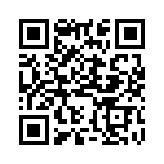 8D517F26PD QRCode