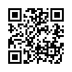 8D517F26SC QRCode