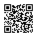 8D517F26SD-LC QRCode