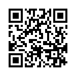 8D517F35AD QRCode