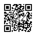 8D517F35AN QRCode