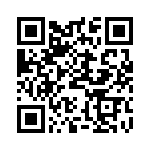 8D517F35PB-LC QRCode