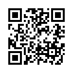 8D517F35PC QRCode