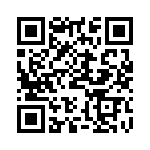 8D517F35PD QRCode