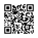 8D517F35PN-LC QRCode