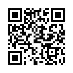 8D517F99AN QRCode