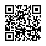 8D517F99BE QRCode