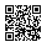 8D517F99PA QRCode