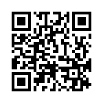 8D517F99PB QRCode