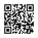 8D517F99SN QRCode