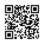 8D517K02BN QRCode