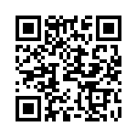 8D517K99BN QRCode