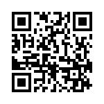 8D517S02SN-LC QRCode