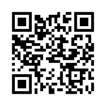 8D517S08SN-LC QRCode