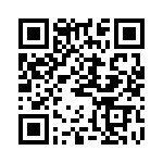 8D517S08SN QRCode