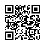 8D517S35AN QRCode