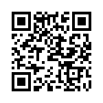 8D517S99BN QRCode