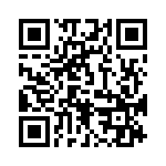 8D517W02BD QRCode