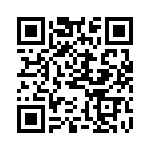 8D517W02PB251 QRCode