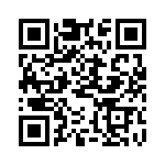 8D517W02PC251 QRCode