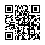 8D517W02PN-LC QRCode