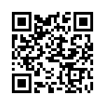 8D517W02SC-LC QRCode