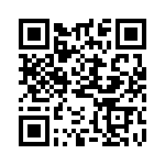8D517W02SD-LC QRCode