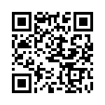 8D517W02SD QRCode