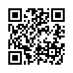 8D517W06BD QRCode