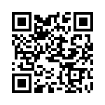 8D517W06PC-LC QRCode