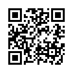 8D517W06SC QRCode