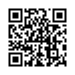 8D517W06SN QRCode