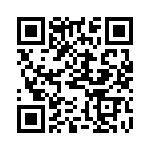 8D517W08PN QRCode