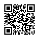 8D517W08SB QRCode