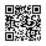 8D517W08SN QRCode