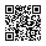 8D517W26BB QRCode