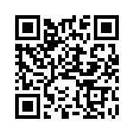 8D517W26SN-LC QRCode