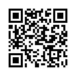 8D517W35BB QRCode