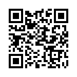 8D517W35PD-LC QRCode