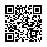 8D517W35SN QRCode