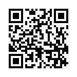 8D517W99PC-LC QRCode