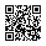 8D517Z02AA QRCode