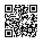 8D517Z02PA251 QRCode