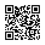 8D517Z02SN-LC QRCode