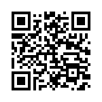 8D517Z06AA QRCode