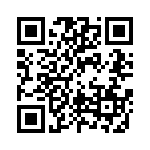 8D517Z06BN QRCode