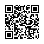 8D517Z06PB QRCode