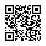 8D517Z08PB QRCode