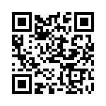 8D517Z26PB-LC QRCode